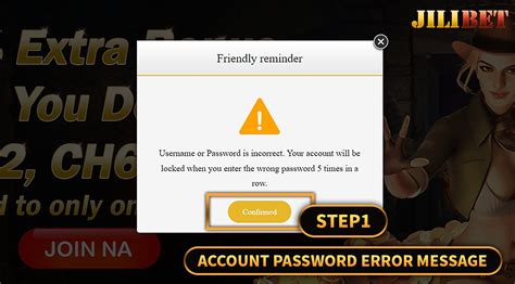 jilibet013|JILIBET LOGIN .